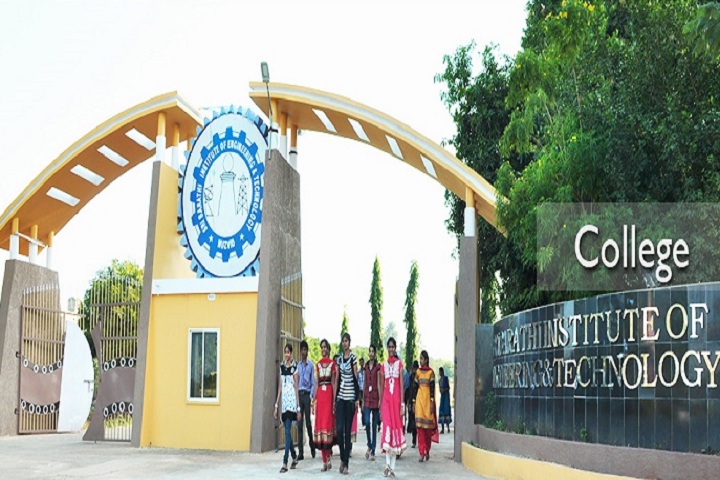 https://cache.careers360.mobi/media/colleges/social-media/media-gallery/2956/2020/11/30/Campus Entrance View of Sri Sarathi Institute of Engineering and Technology Krishna_Campus-View.jpg